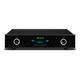 McIntosh - MDA200D/AСˡJPաڥ᡼ľʡԲġˡǼϳǧ头Ϣ