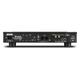 McIntosh - MDA200D/AСˡJPաڥ᡼ľʡԲġˡǼϳǧ头Ϣ