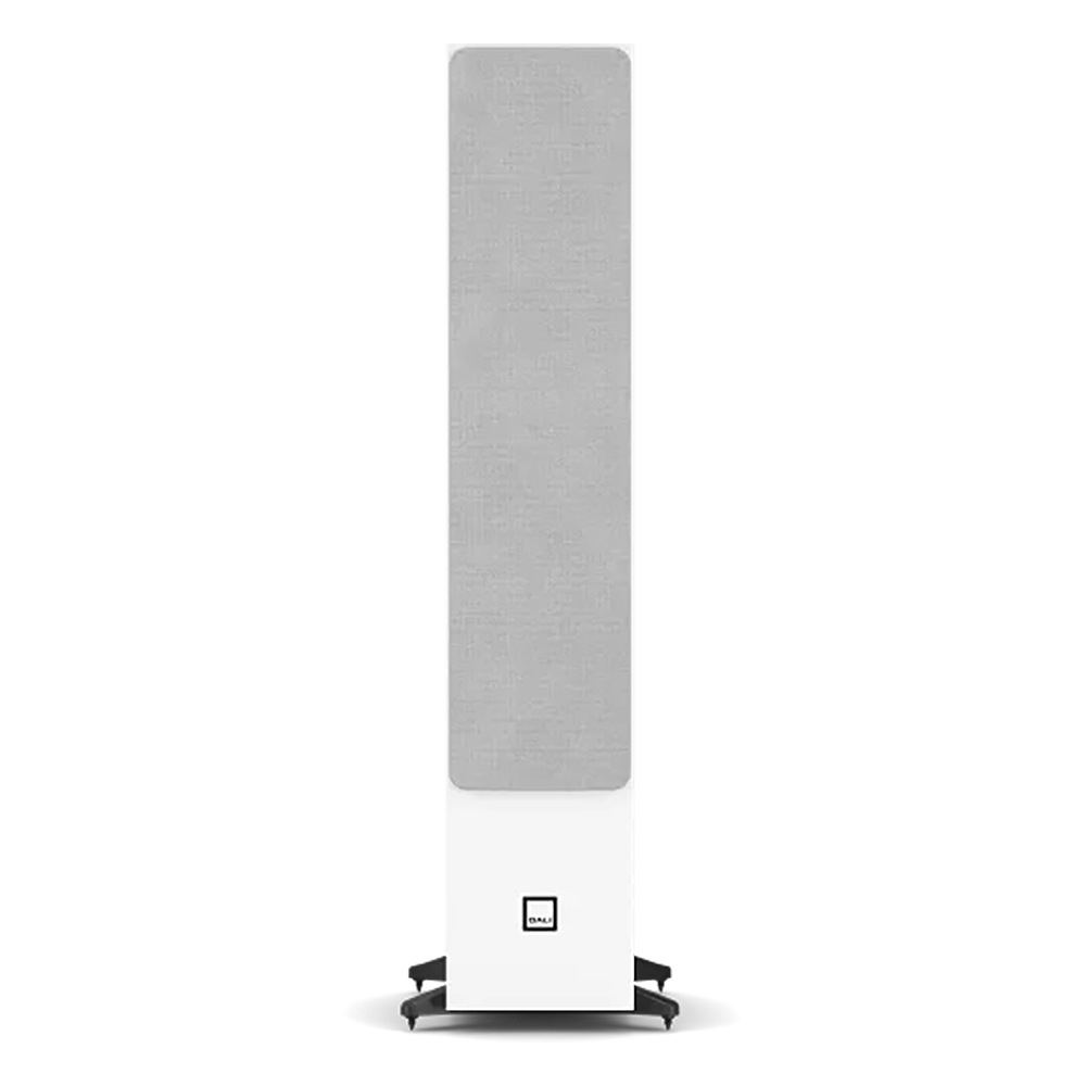 DALI - SONIK9/WH/�ۥ磻�ȡ�SONIK9/WH�ˡ�1�ܡ˥ե���������ɥ��ԡ��������緿DM�ѡ�JP�աڥ᡼��������ʡ�Ǽ���ϳ�ǧ�头Ϣ����