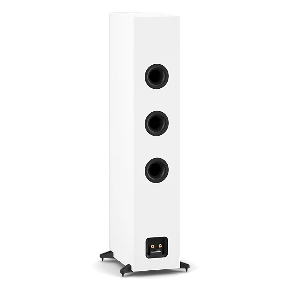 DALI - SONIK9/WH/�ۥ磻�ȡ�SONIK9/WH�ˡ�1�ܡ˥ե���������ɥ��ԡ��������緿DM�ѡ�JP�աڥ᡼��������ʡ�Ǽ���ϳ�ǧ�头Ϣ����