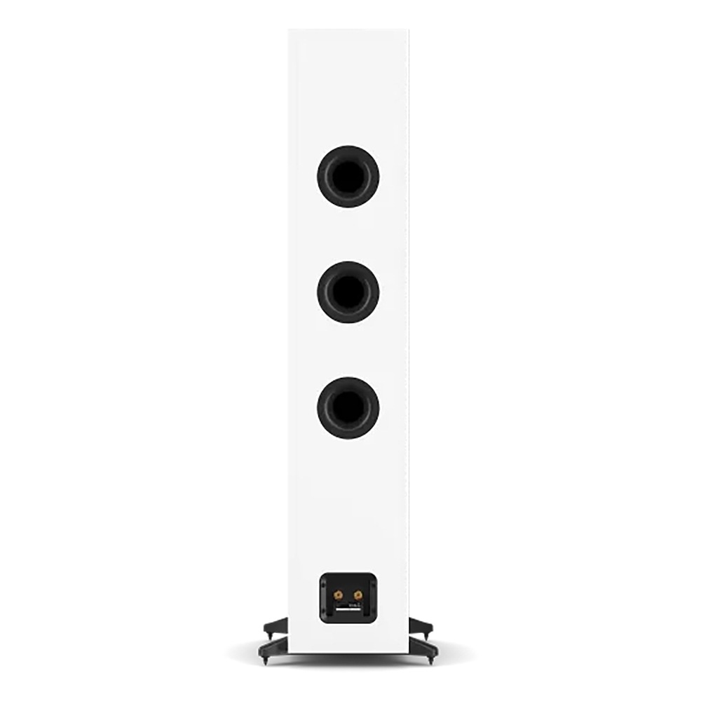 DALI - SONIK9/WH/�ۥ磻�ȡ�SONIK9/WH�ˡ�1�ܡ˥ե���������ɥ��ԡ��������緿DM�ѡ�JP�աڥ᡼��������ʡ�Ǽ���ϳ�ǧ�头Ϣ����