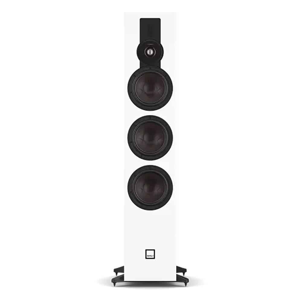 DALI - SONIK9/WH/�ۥ磻�ȡ�SONIK9/WH�ˡ�1�ܡ˥ե���������ɥ��ԡ��������緿DM�ѡ�JP�աڥ᡼��������ʡ�Ǽ���ϳ�ǧ�头Ϣ����