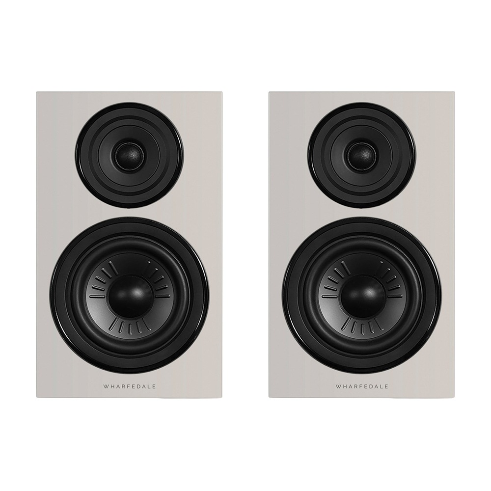 Wharfedale - DIAMOND12.2i/���졼�ʥڥ��˥֥å�������ե��ԡ�������JP�աڥ᡼����ľ���ʡ�����Բġˡ�Ǽ���ϳ�ǧ�头Ϣ����