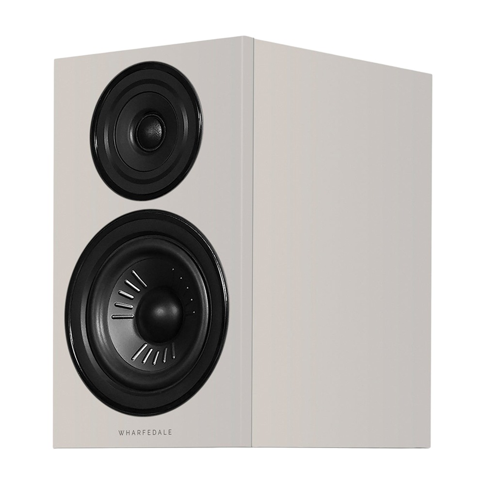 Wharfedale - DIAMOND12.2i/���졼�ʥڥ��˥֥å�������ե��ԡ�������JP�աڥ᡼����ľ���ʡ�����Բġˡ�Ǽ���ϳ�ǧ�头Ϣ����