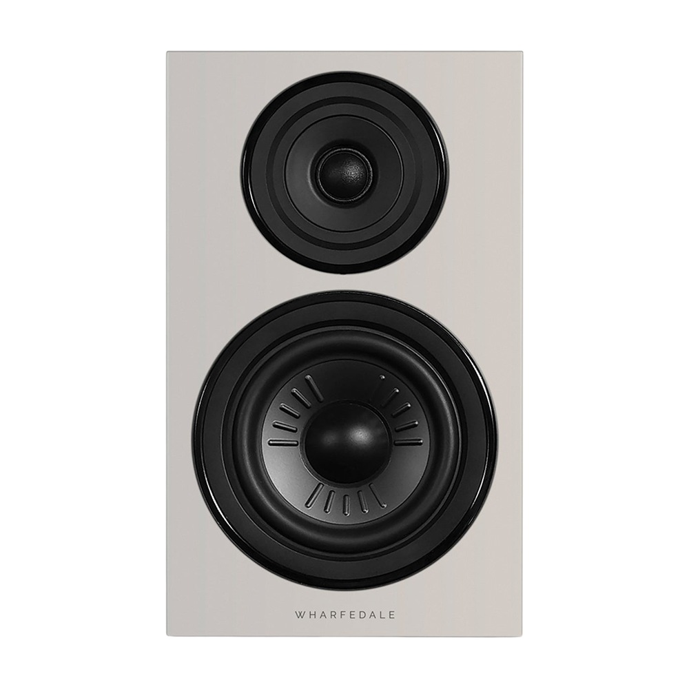 Wharfedale - DIAMOND12.2i/���졼�ʥڥ��˥֥å�������ե��ԡ�������JP�աڥ᡼����ľ���ʡ�����Բġˡ�Ǽ���ϳ�ǧ�头Ϣ����
