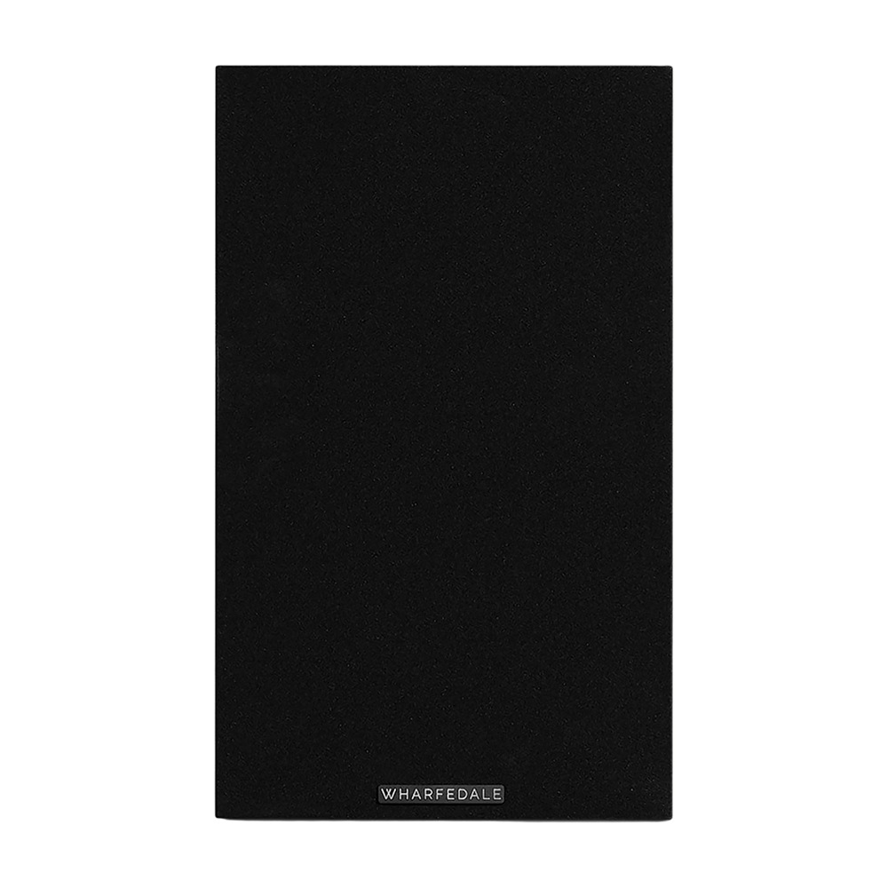 Wharfedale - DIAMOND12.2i/���졼�ʥڥ��˥֥å�������ե��ԡ�������JP�աڥ᡼����ľ���ʡ�����Բġˡ�Ǽ���ϳ�ǧ�头Ϣ����