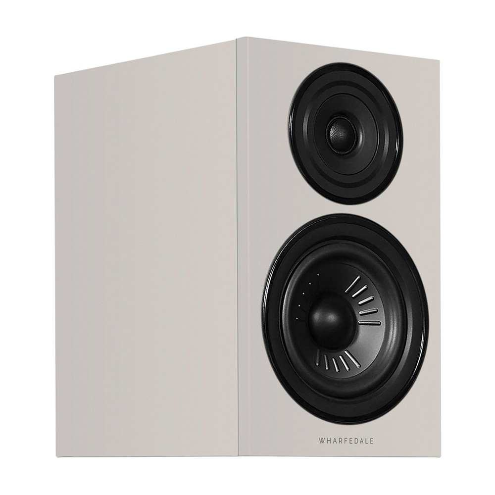 Wharfedale - DIAMOND12.2i/���졼�ʥڥ��˥֥å�������ե��ԡ�������JP�աڥ᡼����ľ���ʡ�����Բġˡ�Ǽ���ϳ�ǧ�头Ϣ����