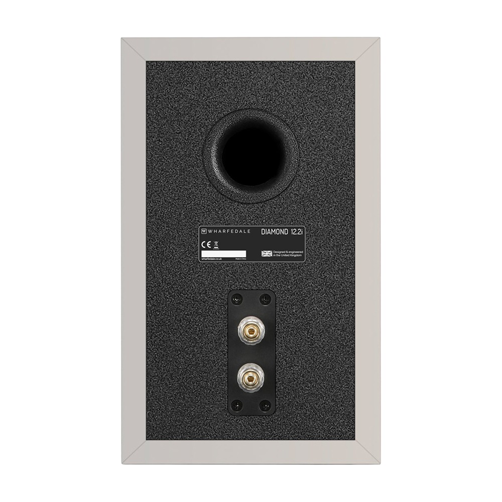 Wharfedale - DIAMOND12.2i/���졼�ʥڥ��˥֥å�������ե��ԡ�������JP�աڥ᡼����ľ���ʡ�����Բġˡ�Ǽ���ϳ�ǧ�头Ϣ����