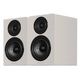 Wharfedale - DIAMOND12.2i/���졼�ʥڥ��˥֥å�������ե��ԡ�������JP�աڥ᡼����ľ���ʡ�����Բġˡ�Ǽ���ϳ�ǧ�头Ϣ����