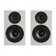 Wharfedale - DIAMOND12.2i/���졼�ʥڥ��˥֥å�������ե��ԡ�������JP�աڥ᡼����ľ���ʡ�����Բġˡ�Ǽ���ϳ�ǧ�头Ϣ����