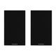 Wharfedale - DIAMOND12.2i/���졼�ʥڥ��˥֥å�������ե��ԡ�������JP�աڥ᡼����ľ���ʡ�����Բġˡ�Ǽ���ϳ�ǧ�头Ϣ����