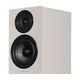 Wharfedale - DIAMOND12.2i/���졼�ʥڥ��˥֥å�������ե��ԡ�������JP�աڥ᡼����ľ���ʡ�����Բġˡ�Ǽ���ϳ�ǧ�头Ϣ����