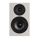 Wharfedale - DIAMOND12.2i/���졼�ʥڥ��˥֥å�������ե��ԡ�������JP�աڥ᡼����ľ���ʡ�����Բġˡ�Ǽ���ϳ�ǧ�头Ϣ����