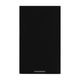 Wharfedale - DIAMOND12.2i/���졼�ʥڥ��˥֥å�������ե��ԡ�������JP�աڥ᡼����ľ���ʡ�����Բġˡ�Ǽ���ϳ�ǧ�头Ϣ����