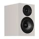 Wharfedale - DIAMOND12.2i/���졼�ʥڥ��˥֥å�������ե��ԡ�������JP�աڥ᡼����ľ���ʡ�����Բġˡ�Ǽ���ϳ�ǧ�头Ϣ����