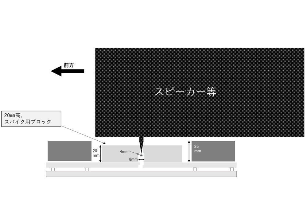 ղ - WELLDELTA20mm⥹ѥѥ֥åդ1ġˡJPաڥ᡼ʡǼϳǧ头Ϣ