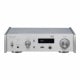 TEAC - NT-505-X�ʥ���С��ˡ�USB DAC���ͥåȥ���ץ졼�䡼�ˡ�JP�աں߸�ͭ��¨Ǽ��