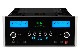 McIntosh - MA8950�ʥ���ƥ��졼�ƥåɥ���סˡ��緿ELE�ѡ�JP�աڥ᡼����ľ���ʡ�����Բġˡ�Ǽ���ϳ�ǧ�头Ϣ����