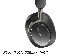 B&W - PX8/B/�֥�å��ʥΥ�������󥻥�󥰥磻��쥹�إåɥۥ�ˡ�JP�աں߸�ͭ��¨Ǽ��