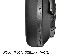 B&W - PX8/B/�֥�å��ʥΥ�������󥻥�󥰥磻��쥹�إåɥۥ�ˡ�JP�աں߸�ͭ��¨Ǽ��