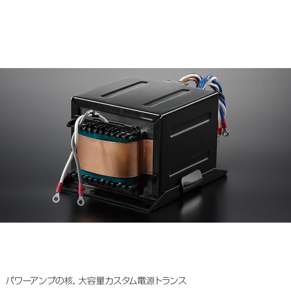 ESOTERIC - S-02�ʥ��ƥ쥪�ѥ����סˡ��緿ESO�ѡ�JP�աڴ����