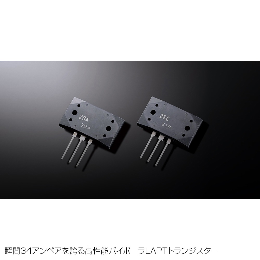 ESOTERIC - S-02�ʥ��ƥ쥪�ѥ����סˡ��緿ESO�ѡ�JP�աڴ����