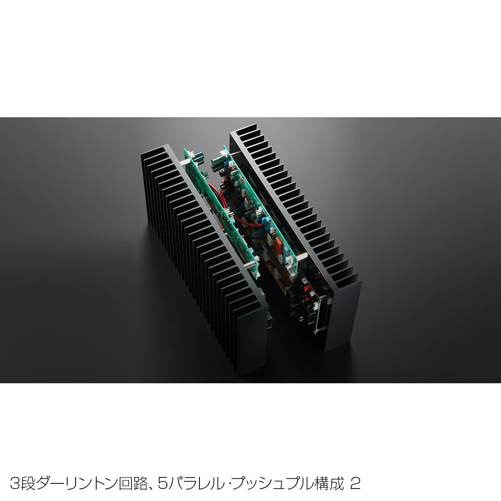 ESOTERIC - S-02�ʥ��ƥ쥪�ѥ����סˡ��緿ESO�ѡ�JP�աڴ����