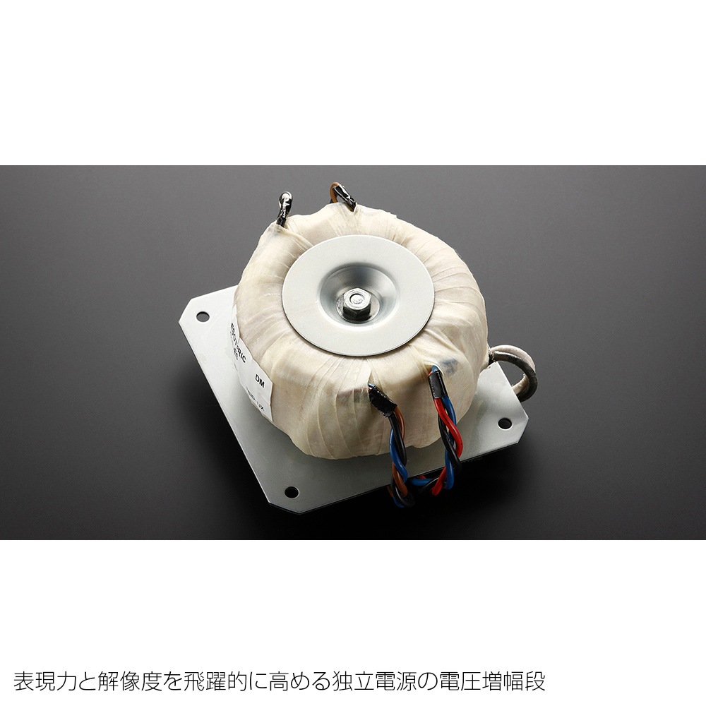 ESOTERIC - S-02�ʥ��ƥ쥪�ѥ����סˡ��緿ESO�ѡ�JP�աڴ����