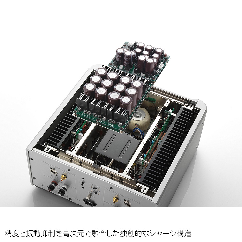 ESOTERIC - S-02�ʥ��ƥ쥪�ѥ����סˡ��緿ESO�ѡ�JP�աڴ����