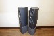 TANNOY - Platinum F6 B/�֥�å���B���ʡ٥ڥ���JP-u��