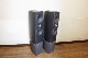TANNOY - Platinum F6 B/�֥�å���B���ʡ٥ڥ���JP-u��