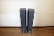 TANNOY - Platinum F6 B/�֥�å���B���ʡ٥ڥ���JP-u��