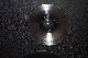 TANNOY - Platinum F6 B/�֥�å���B���ʡ٥ڥ���JP-u��
