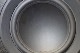 TANNOY - Platinum F6 B/�֥�å���B���ʡ٥ڥ���JP-u��