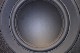 TANNOY - Platinum F6 B/�֥�å���B���ʡ٥ڥ���JP-u��