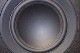 TANNOY - Platinum F6 B/�֥�å���B���ʡ٥ڥ���JP-u��