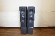 TANNOY - Platinum F6 B/�֥�å���B���ʡ٥ڥ���JP-u��