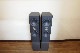 TANNOY - Platinum F6 B/�֥�å���B���ʡ٥ڥ���JP-u��