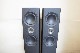 TANNOY - Platinum F6 B/�֥�å���B���ʡ٥ڥ���JP-u��
