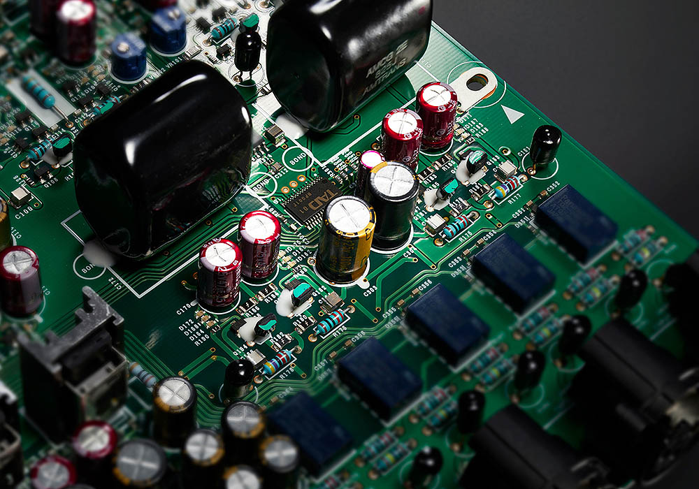 TAD - C1000-K/֥åʥץꥢסˡ緿TADѡJPաں߸ͭꡦ37ĶǤϤǽ̳ƻ10ĶԲġˡ