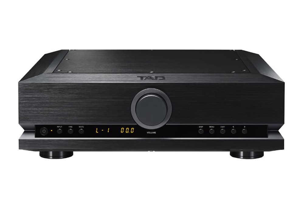 TAD - C1000-K/֥åʥץꥢסˡ緿TADѡJPաں߸ͭꡦ37ĶǤϤǽ̳ƻ10ĶԲġˡ