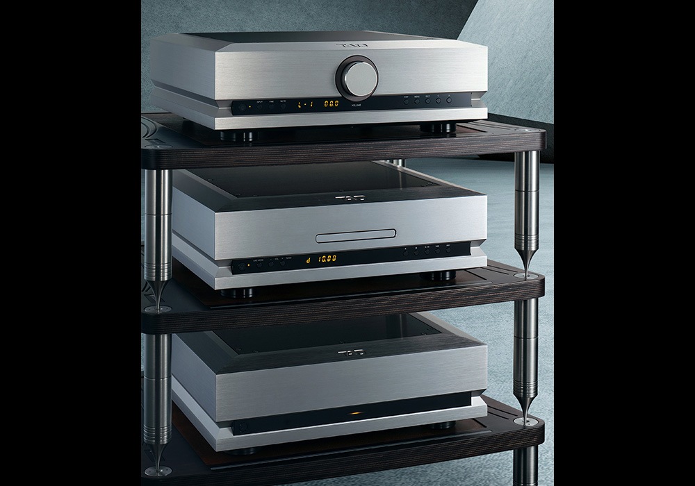 TAD - C1000-K/֥åʥץꥢסˡ緿TADѡJPաں߸ͭꡦ37ĶǤϤǽ̳ƻ10ĶԲġˡ