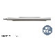 AIRBOW - QPA�ݡ���300B/�֥�å�/Ĺ��300mm��1�ܡ�QUADRASPIRE��å����ѹⲻ���ݡ����JP��