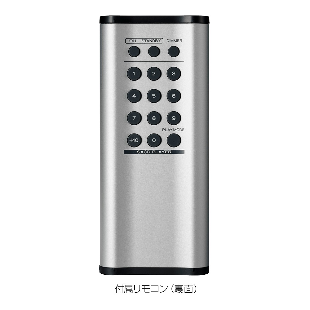 ESOTERIC - K-03XD SE��SACD/CD�ץ졼�䡼�ˡ��緿ESO�ѡ�JP�աں߸�ͭ�ꡦ3��7�Ķ����Ǥ��Ϥ���ǽ���̳�ƻ����10�Ķ������������Բġˡ�