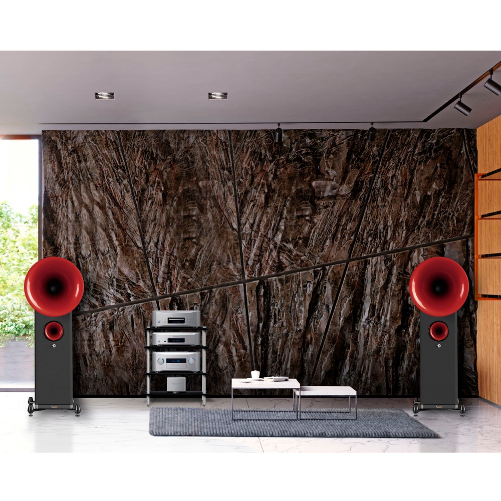 ESOTERIC - K-03XD SE��SACD/CD�ץ졼�䡼�ˡ��緿ESO�ѡ�JP�աں߸�ͭ�ꡦ3��7�Ķ����Ǥ��Ϥ���ǽ���̳�ƻ����10�Ķ������������Բġˡ�