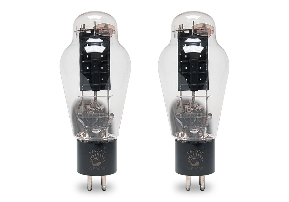 TRIODE - PSVANE WE300B2ܥޥåɥڥ/Ȣ˿ɡJPաں߸ͭ¨Ǽ