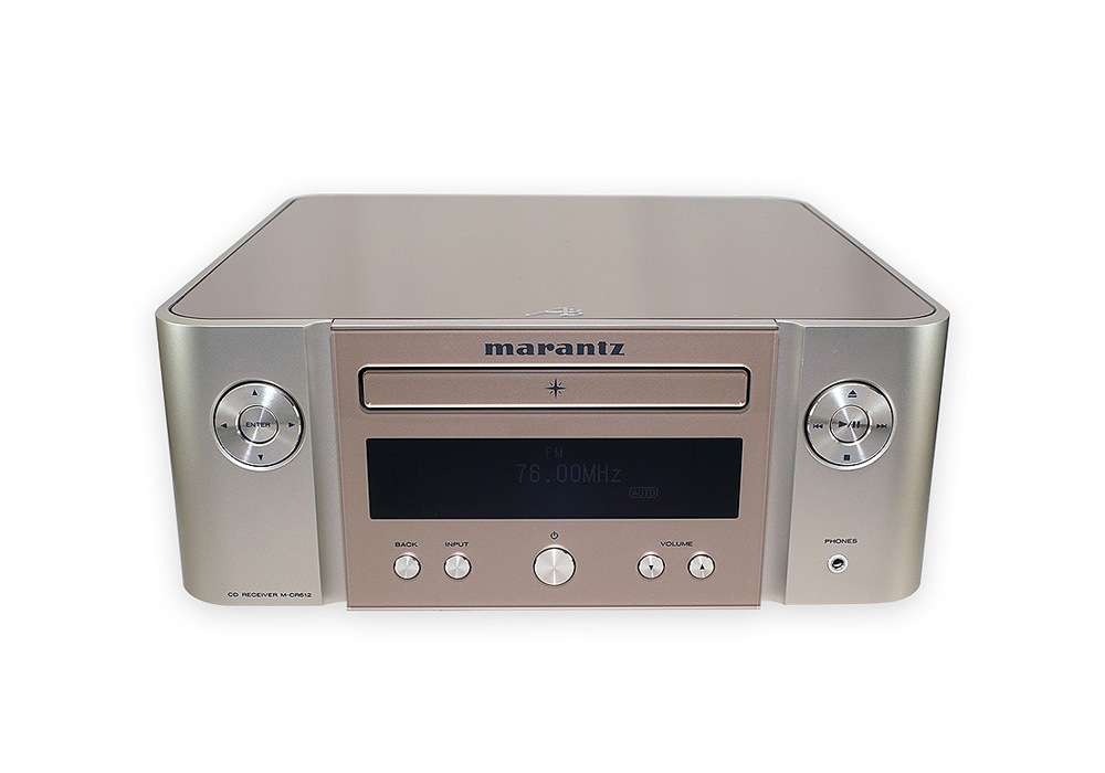 AIRBOWòե2026/1/31AIRBOW - SingingBox6¿ǽݡˡڿʡۡJP