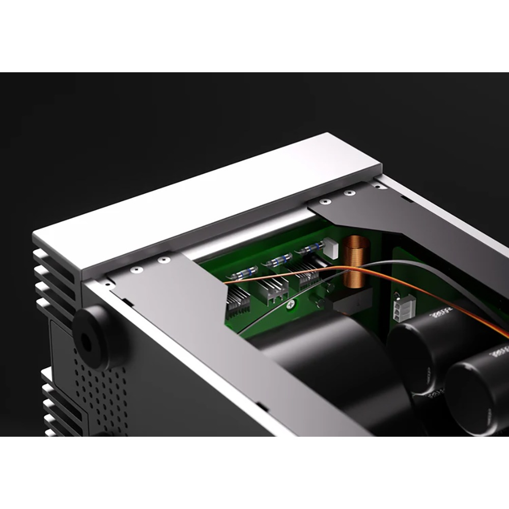 QUAD - QUAD303ʥƥ쥪ѥסˡJPաں߸ͭ¨Ǽ