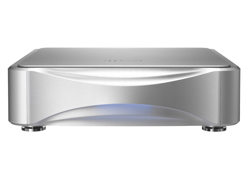 ESOTERIC - Grandioso PS1��Grandioso K1X�ѳ��������Ÿ���˥åȡˡ��緿ESO�ѡ�JP�աں߸�ͭ�ꡦ3��7�Ķ����Ǥ��Ϥ���ǽ���̳�ƻ����10�Ķ������������Բġˡ�