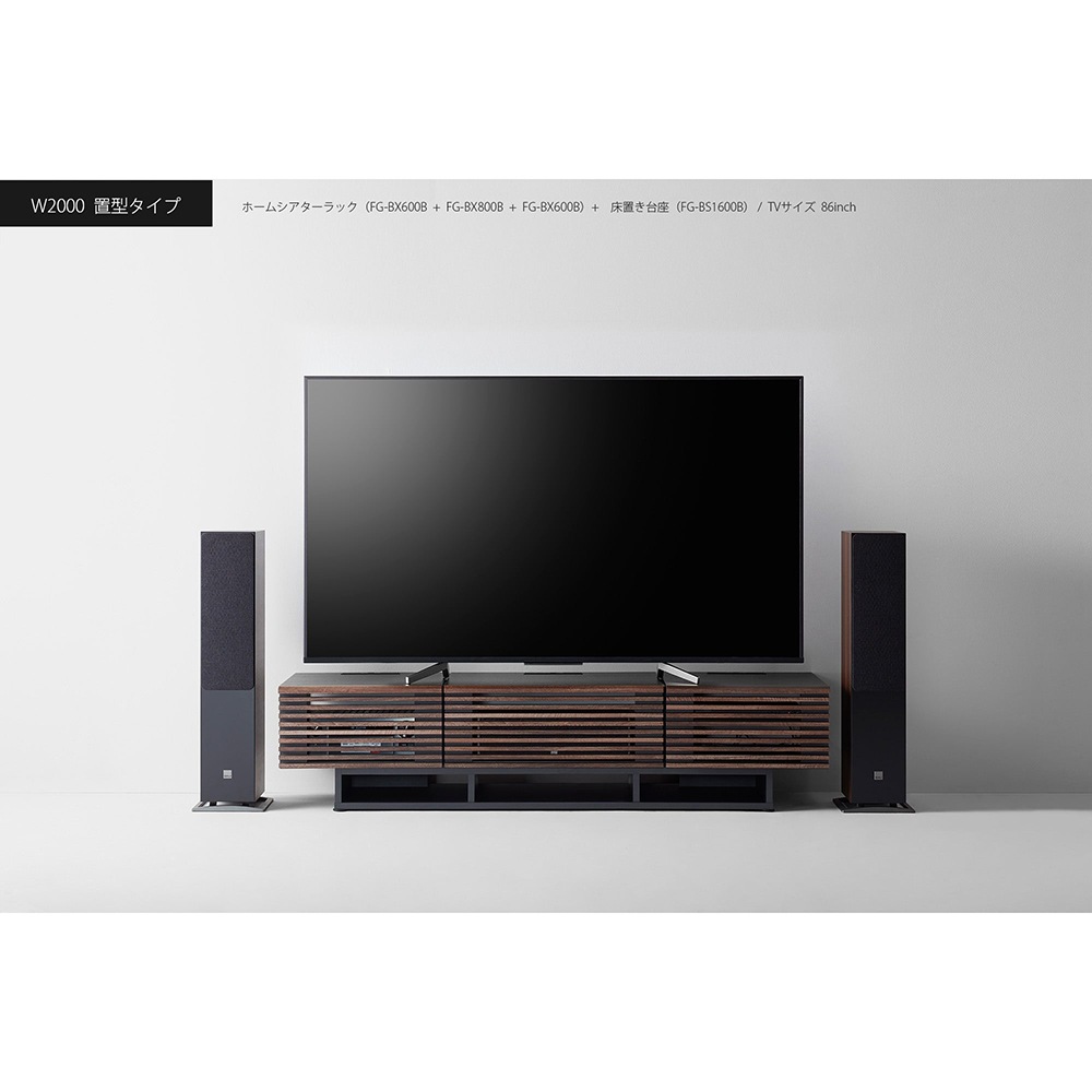 ADK - FG-BX600B60cm˥ۡॷå Fuga tuned by ADKJPաڥ᡼ľʡԲġˡǼϳǧ头Ϣ